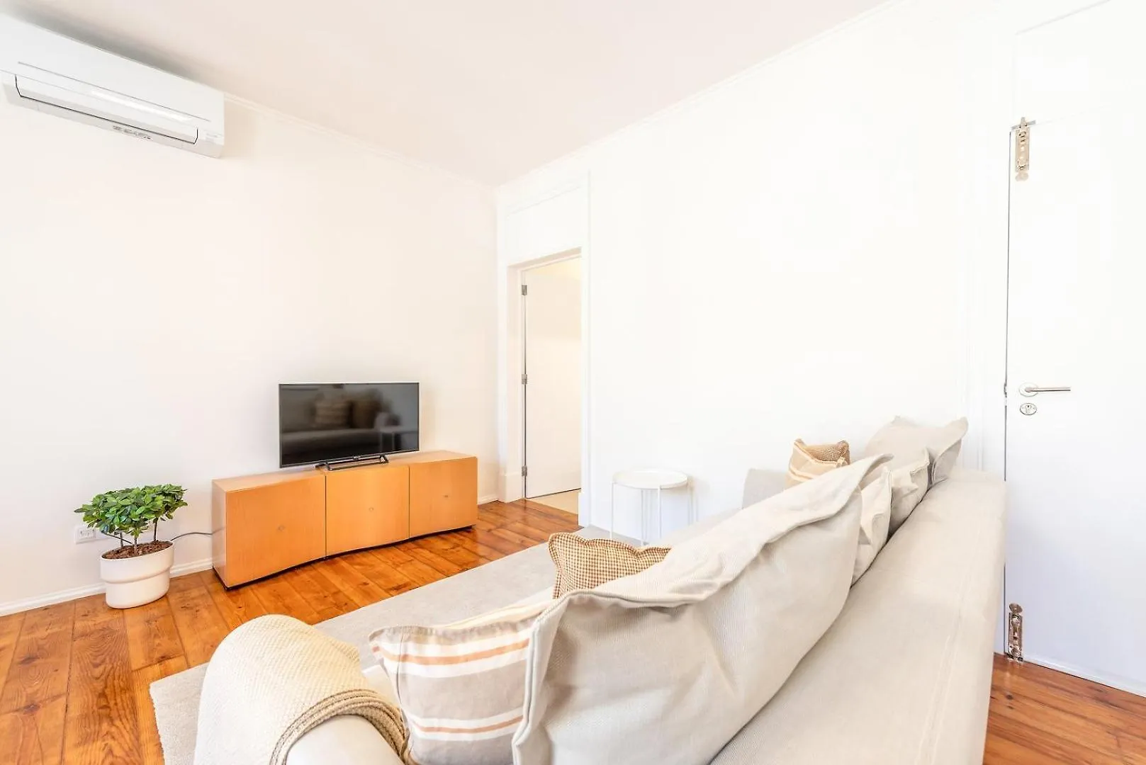 شقة Guestready - Fado - Apt In Saldanha Lisboa البرتغال