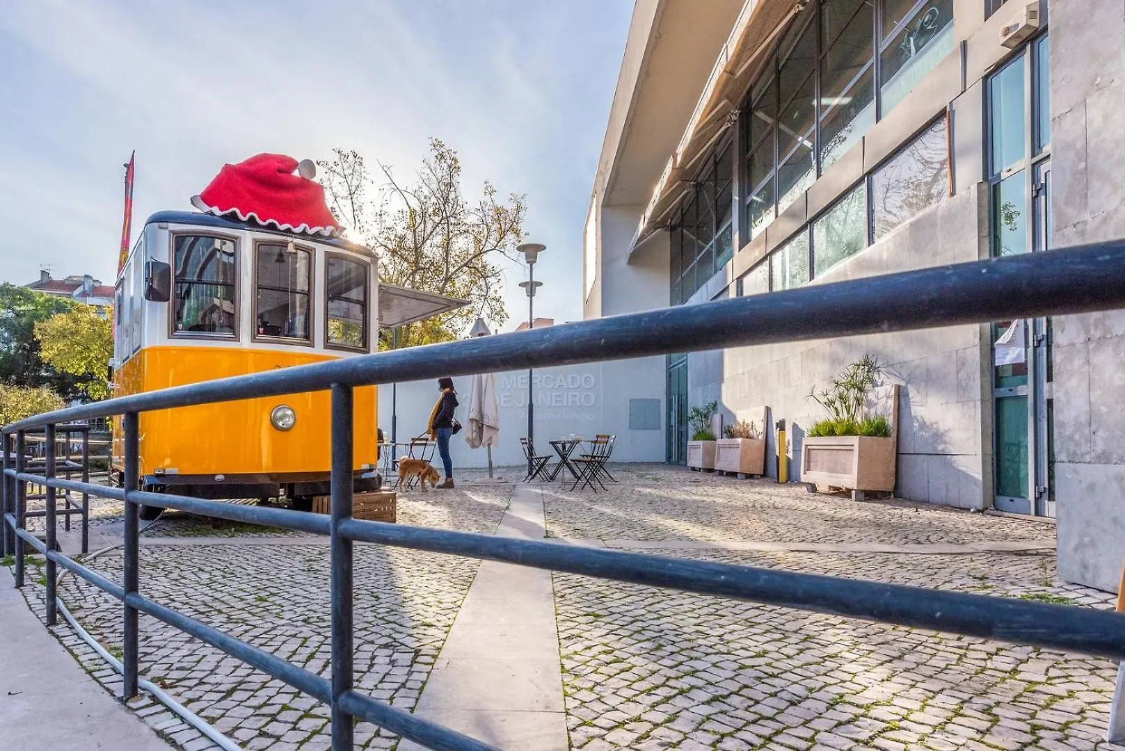 شقة Guestready - Fado - Apt In Saldanha Lisboa
