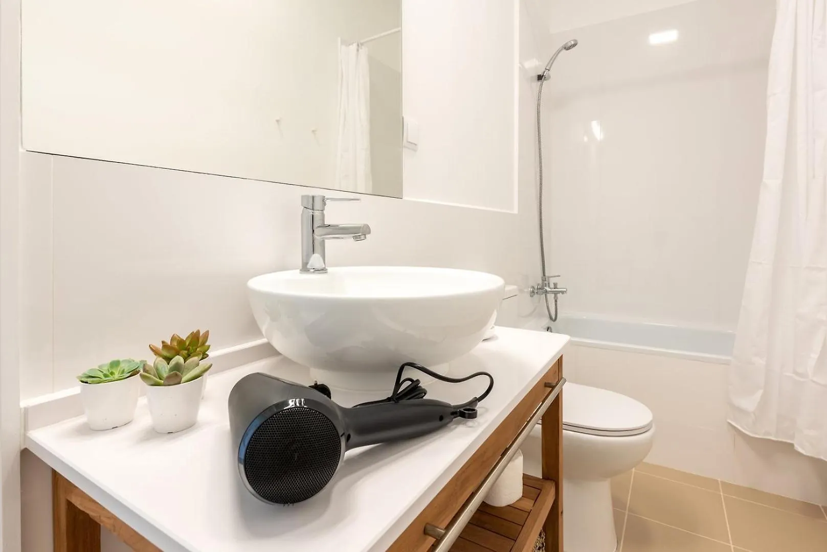 리스본 Guestready - Fado - Apt In Saldanha 아파트
