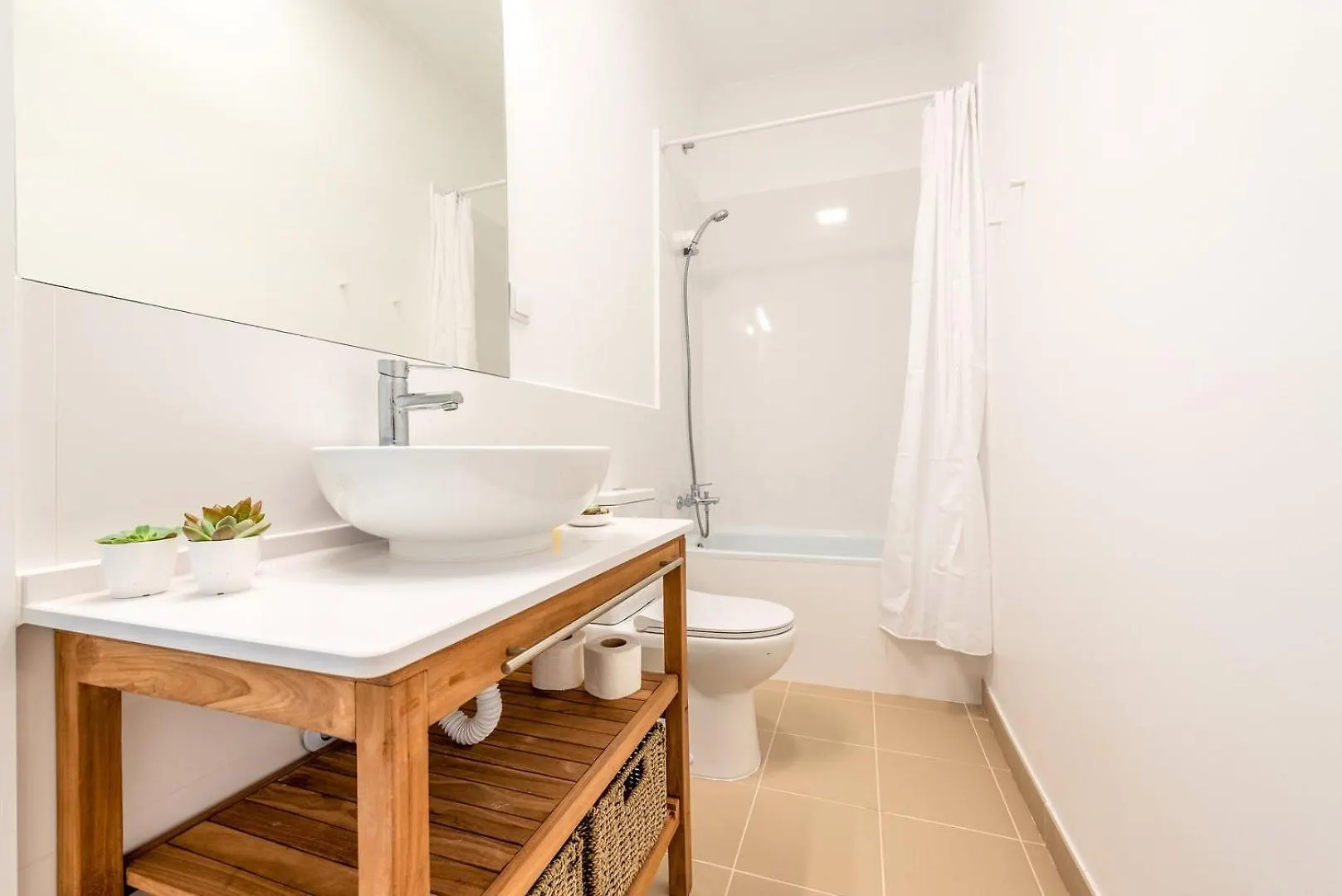 리스본 Guestready - Fado - Apt In Saldanha 아파트 포르투갈